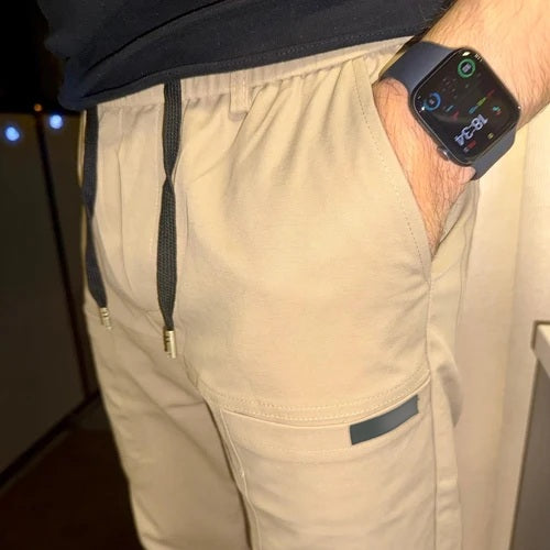 Photo client — avis de Nicolas P.