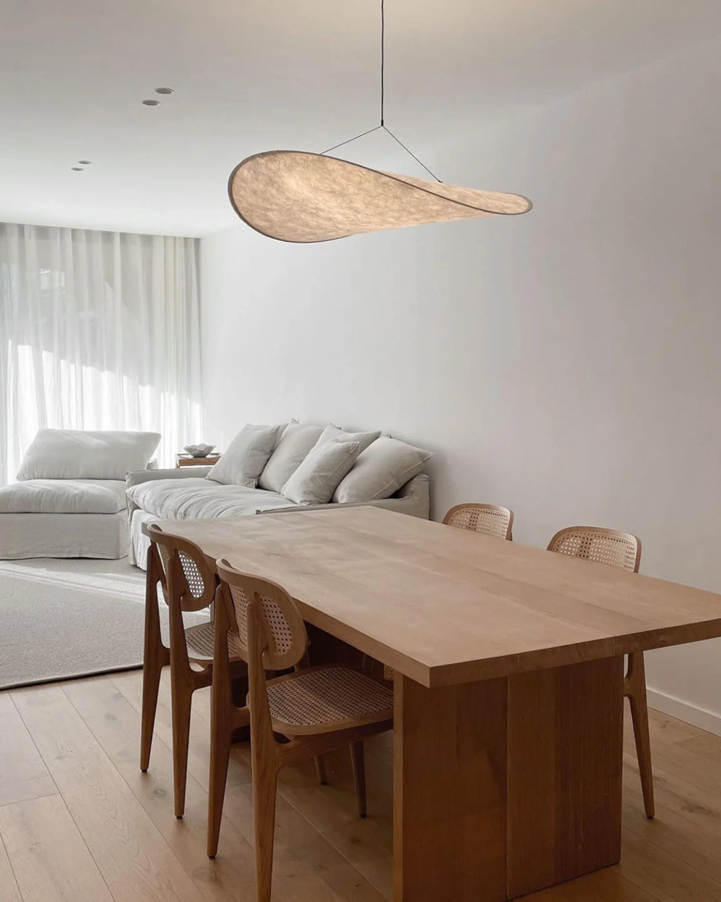 L'Éclipse Japandi — photo 4