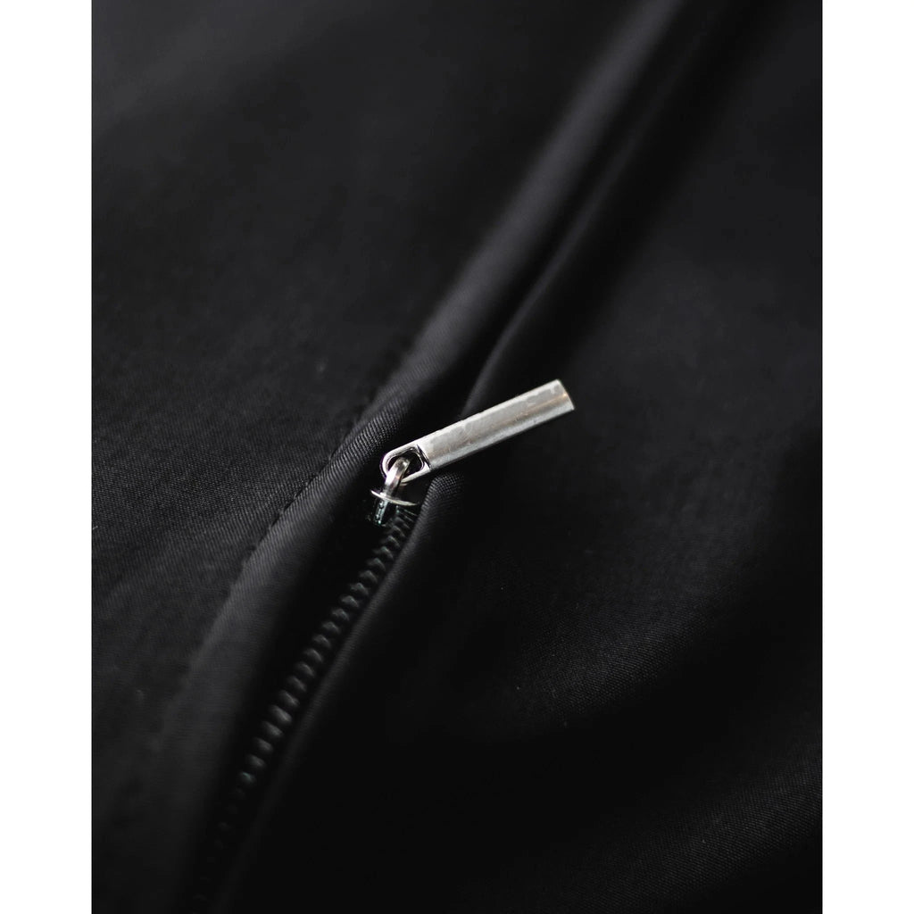 SIV — photo 10